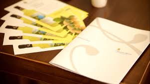 Check spelling or type a new query. Distillerie Nastro D Oro E Il Limoncello Di Sorrento Girogusto