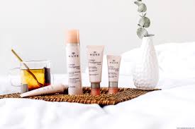 Odkryj coś dla siebie w dobrej cenie ♥. Nuxe Creme Prodigieuse Boost Mon Avis