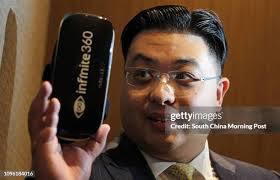 76 Johnny Yan Stock Photos, High-Res Pictures, and Images