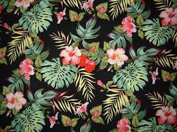 Maybe you would like to learn more about one of these? 49 Hawaiian Print Wallpaper On Wallpapersafari