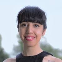 Kathryn Rawson Email & Phone Number