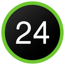 За даними дослідження gfk ukraine у i кварталі 2018 року з нами спі. Privatbank Beremo I Robimo