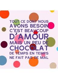 Choco Comics By Cali Pour Les Mordus Du Noir Du Lait Du Blanc Aux Noisettes Au Riz Souffle Au Raisin Avec Une Poi Citation Petite Phrase Mes Mots Deco