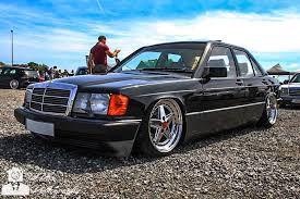 Merco Mercedez Gotty 300 Germanlook Tuning Rasso Meeting Airride Airlift Belgique Belgium Tofpixx Cars Voiture Carsevent Car Bmw Car Mercedes