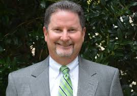 5 Years Since the Crisis: What's Changed for Advisors?