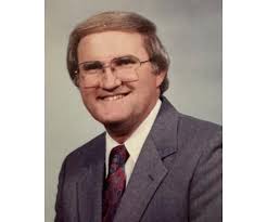 Douglas Dale Polk, Sr Obituary (2025)