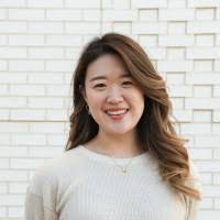 Jamie Kwon - Project Manager I at Kaiser Permanente | LinkedIn