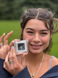 Hidden Diamond Hunt Update