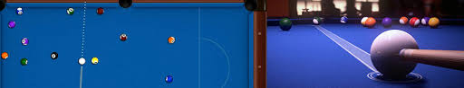 Play the hit miniclip 8 ball pool game on your mobile and become the best! Astuces 8 Ball Pool Supersoluce