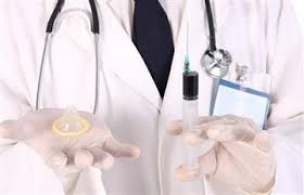 Inyección anticonceptiva para hombres estará a la venta, qué es, cómo funciona y todo lo que debes saber. Nuevo Metodo De Inyeccion Anticonceptiva Para Hombres