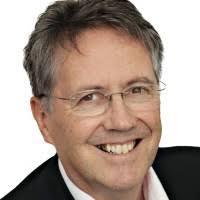 Gavin Hancock Email & Phone Number