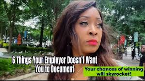 Divorce actually CAN be affordable