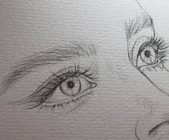 Pin By Patricia Santana On Study In 2020 Pencil Drawing Pictures Art Sketchbook Art Drawings