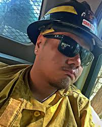 Trust I'll be back better then ever