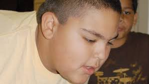 Barstow Boys and Girls Club celebrates 10th birthday