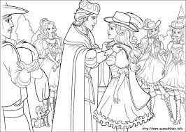 Although her mother was not sure that was the right way, she supported corinne to start a trip to paris and meet with the only person who could fulfill her. Pin On Barbie Coloring Pages