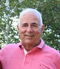 Gaétan Chevalier Obituary