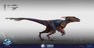 With jake johnson, dichen lachman, chris pratt, bryce dallas howard. What New Dinosaurs Or Other Creatures Well See In Jurassic World Dominion Frontier Forums