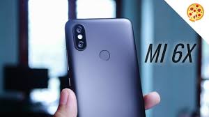 We did not find results for: Ga Usah Dibeli Deh Xiaomi Mi 6x Youtube