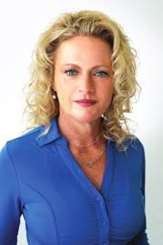 Honor Flight veteran: 'I had tears in my eyes'