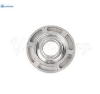 32412-31710-71 TOYOTA 7F 13Z Clutch drum Piston | gzsycc ...