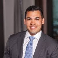 Bradley Nesbitt's Instagram, Twitter & Facebook