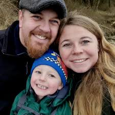 Michael Fabricius Johansen