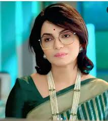 Why does no one ever talk about this?