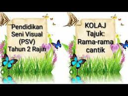 Only rama's name is beneficial, thought of svami is itself enough only svami's name is. 74 Kolaj Rama Rama Cantik Youtube