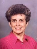 Judy Miller Obituary (2020)