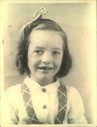 Patricia Sands Obituary March 24, 2016