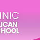 NETFIT Clinic – Moama Anglican Grammar School event image