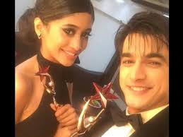 Image result for shivangi joshi images