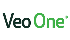 Jump to navigation jump to search. Updated Integration With Td Ameritrade Institutional S Veo One Redtail Technology