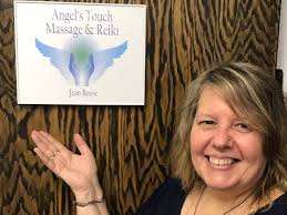 Massage Near Me in Natrona Heights, PA