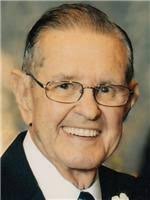 Roy Solis Obituary (1925