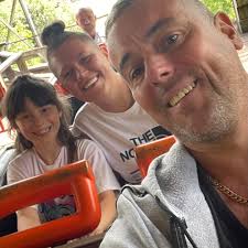 Hi all.when I drive my car in manual mode it still changes gear  automatically? Is this normal? I'm presuming not as that's what automatic  mode is for. I've tried the gearbox reset