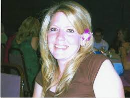 New York elementary school teacher dies after contracting COVID-19