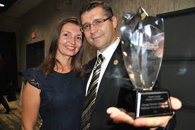 Shortlist Of Langley Chamber Award Winners Revealed Bc Local News