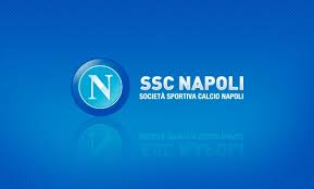 Stemma comunale di il primo stemma adottato dal regno di napoli riprendeva i simboli angioini ed era rappresentato da uno. Rosa Napoli 2021 Dettagli E Numeri Dei 26 Calciatori A Disposizione Di Gattuso