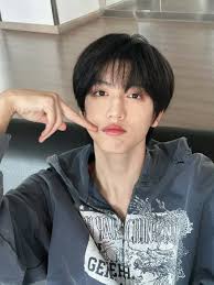 nî hów everyone 🫶🏻