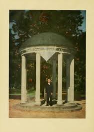 Yackety yack [serial]