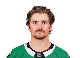 Sam Steel appreciation post : r/DallasStars