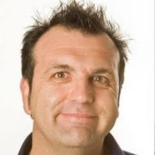 Franco Rossi Official