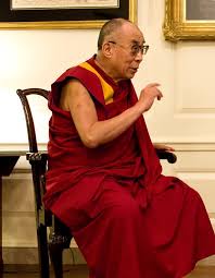 The dalai lama is one of those people. 7 Fontos Idezet A Dalai Lamatol Nlc