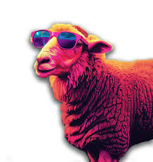 Santa Barbara Fair & Expo — Earl Warren Showgrounds