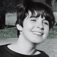 Barbara Lee Obituary