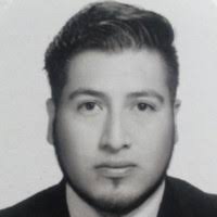 100+ perfiles de «Olascoaga»