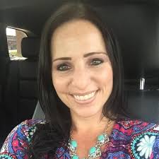 🍋🇰🇪 LDO students had a blast creating an ASL version of Lemonade 🎶sung  by @hiforrest and ASL by Hayden Daum 🤟 A huge shout out to our incredible  mission team for helping