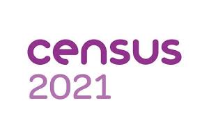 Data about race, ethnicity and ancestry. Petition Change Census 2021 Categories Regarding Ethnicity Change Org